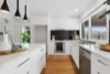 21 Portland Parade, Seaford, Vic 3198-Image