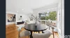 21 Portland Parade, Seaford, Vic 3198-Image