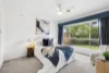 21 Portland Parade, Seaford, Vic 3198-Image