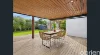 21 Portland Parade, Seaford, Vic 3198-Image
