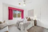 21 Portland Parade, Seaford, Vic 3198-Image
