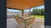 21 Portland Parade, Seaford, Vic 3198-Image