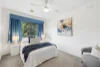 21 Portland Parade, Seaford, Vic 3198-Image