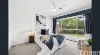 21 Portland Parade, Seaford, Vic 3198-Image
