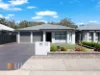 21 Portmarnock Close, Medowie, NSW 2318