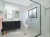 21 Portmarnock Close, Medowie, NSW 2318-Image