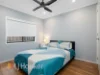 21 Portmarnock Close, Medowie, NSW 2318-Image