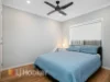 21 Portmarnock Close, Medowie, NSW 2318-Image