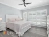 21 Portmarnock Close, Medowie, NSW 2318-Image