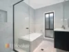 21 Portmarnock Close, Medowie, NSW 2318-Image