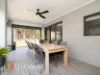 21 Portmarnock Close, Medowie, NSW 2318-Image
