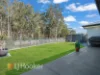 21 Portmarnock Close, Medowie, NSW 2318-Image