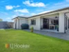 21 Portmarnock Close, Medowie, NSW 2318-Image