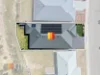 21 Portmarnock Close, Medowie, NSW 2318-Image