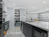 21 Portmarnock Close, Medowie, NSW 2318-Image