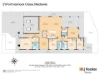 21 Portmarnock Close, Medowie, NSW 2318-Image