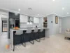 21 Portmarnock Close, Medowie, NSW 2318-Image