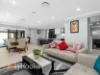21 Portmarnock Close, Medowie, NSW 2318-Image