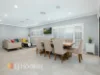21 Portmarnock Close, Medowie, NSW 2318-Image