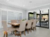 21 Portmarnock Close, Medowie, NSW 2318-Image