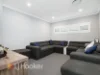 21 Portmarnock Close, Medowie, NSW 2318-Image