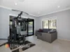 21 Portmarnock Close, Medowie, NSW 2318-Image