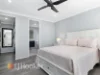 21 Portmarnock Close, Medowie, NSW 2318-Image