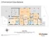 21 Portmarnock Close, Medowie, NSW 2318-Floorplan
