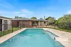 21 Portmarnock Drive, Victoria Point, Qld 4165