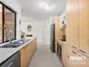 21 Portmarnock Drive, Victoria Point, Qld 4165-Image