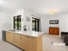 21 Portmarnock Drive, Victoria Point, Qld 4165-Image