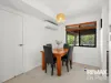 21 Portmarnock Drive, Victoria Point, Qld 4165-Image