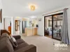 21 Portmarnock Drive, Victoria Point, Qld 4165-Image