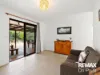 21 Portmarnock Drive, Victoria Point, Qld 4165-Image