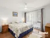 21 Portmarnock Drive, Victoria Point, Qld 4165-Image