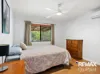 21 Portmarnock Drive, Victoria Point, Qld 4165-Image