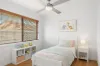 21 Portmarnock Drive, Victoria Point, Qld 4165-Image