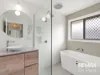 21 Portmarnock Drive, Victoria Point, Qld 4165-Image