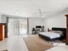 21 Portmarnock Drive, Victoria Point, Qld 4165-Image