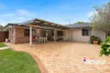 21 Portmarnock Drive, Victoria Point, Qld 4165-Image