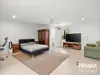 21 Portmarnock Drive, Victoria Point, Qld 4165-Image
