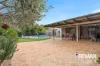 21 Portmarnock Drive, Victoria Point, Qld 4165-Image