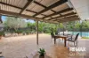 21 Portmarnock Drive, Victoria Point, Qld 4165-Image