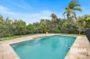 21 Portmarnock Drive, Victoria Point, Qld 4165-Image