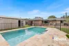 21 Portmarnock Drive, Victoria Point, Qld 4165-Image