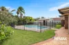 21 Portmarnock Drive, Victoria Point, Qld 4165-Image