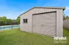 21 Portmarnock Drive, Victoria Point, Qld 4165-Image