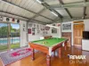 21 Portmarnock Drive, Victoria Point, Qld 4165-Image