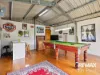 21 Portmarnock Drive, Victoria Point, Qld 4165-Image
