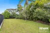 21 Portmarnock Drive, Victoria Point, Qld 4165-Image
